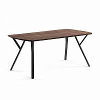 стол babeli 200x95 из акации от la forma (ex julia grup) в Армавире