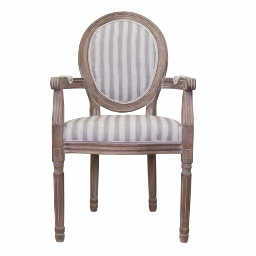 стул volker arm pinstripe в Армавире