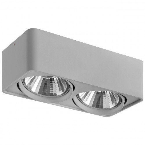 потолочный светильник lightstar monocco 212629 в Армавире