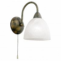 бра eglo dionis 89898 в Армавире