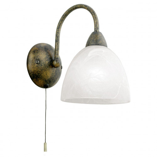 бра eglo dionis 89898 в Армавире
