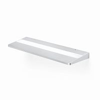 line настенный светильник алюминиевый led 10w 3000k от faro в Армавире