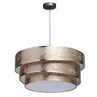 подвесной светильник mw-light нора 454011003 в Армавире