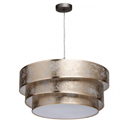 подвесной светильник mw-light нора 454011003 в Армавире
