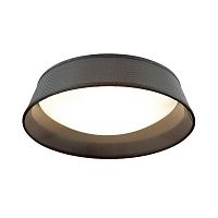 потолочный светильник odeon light sapia 4158/3c в Армавире