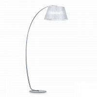 торшер ideal lux pagoda pt1 argento в Армавире