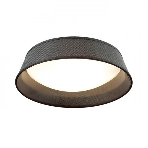 потолочный светильник odeon light sapia 4158/3c в Армавире
