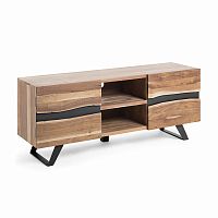 буфет irvin 160x65 от la forma (ex julia grup) в Армавире