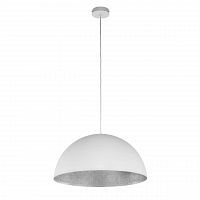 дизайнерский подвесной светильник spot light tuba 1030581 в Армавире