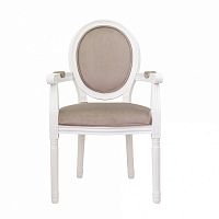 стул volker arm taupe в Армавире