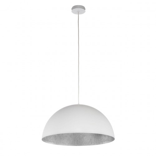 дизайнерский подвесной светильник spot light tuba 1030581 в Армавире