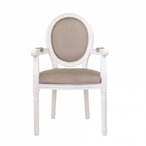 стул volker arm taupe в Армавире
