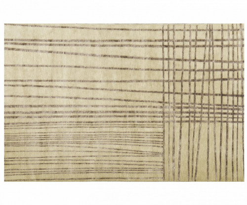 ковер mym от now carpets в Армавире