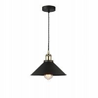 подвесной светильник sun lumen ma15-3 057-882 в Армавире