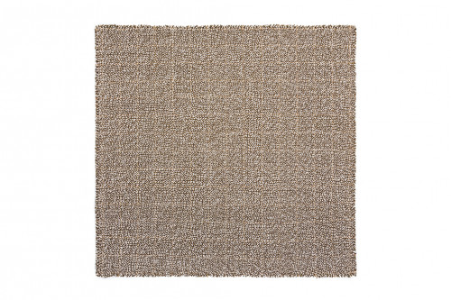 ковер waan light taupe 300x300 от gan в Армавире