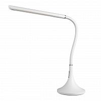 настольная лампа lightstar muro 808916 в Армавире