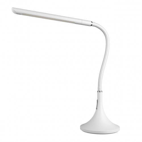 настольная лампа lightstar muro 808916 в Армавире