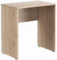 компьютерный стол skyland cd 7045 в Армавире