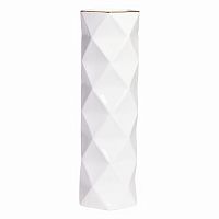 декоративная ваза allure gold tall в Армавире