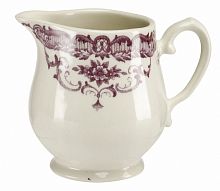 молочник «камилла» comptoir de famille в Армавире