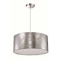 подвесной светильник odeon light femina 3280/3a в Армавире