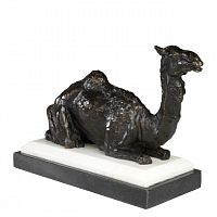 статуэтка camel от eichholtz в Армавире