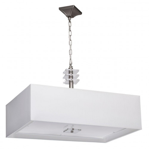 подвесной светильник mw-light прато 4 101011808 в Армавире