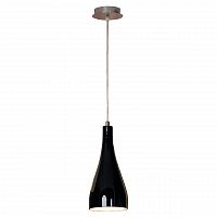подвесной светильник lussole rimini grlsf-1196-01 в Армавире