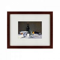 картина: the black bottle, 1911 в Армавире