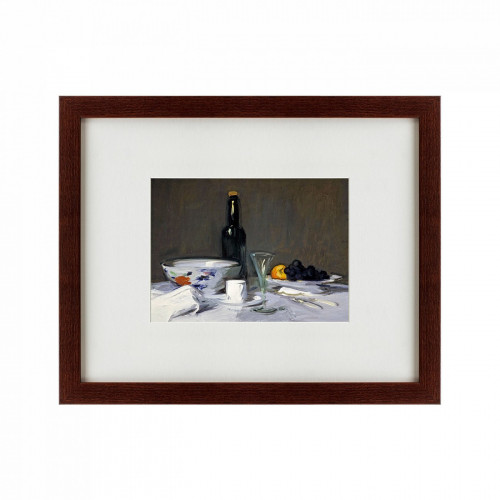 картина: the black bottle, 1911 в Армавире
