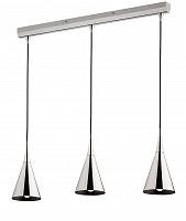 подвесной светильник st luce gocce sl874.103.03 в Армавире