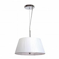 подвесной светильник divinare sonata 1157/01 sp-2 в Армавире