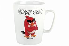 кружка angry birds movie red 350 мл в Армавире