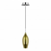 подвесной светильник lightstar pentola 803028 в Армавире