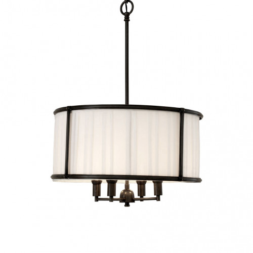 подвесной светильник hammond black от delight collection в Армавире
