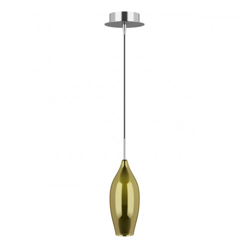 подвесной светильник lightstar pentola 803028 в Армавире
