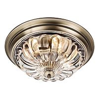 потолочный светильник arte lamp ocean a2128pl-4ab в Армавире