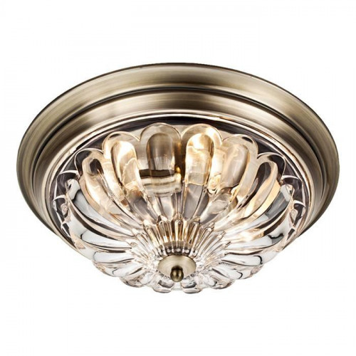 потолочный светильник arte lamp ocean a2128pl-4ab в Армавире