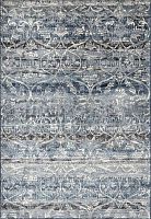 ковер vintage 894848969 200x290 в Армавире