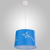 подвесной светильник tk lighting 1960 avion в Армавире