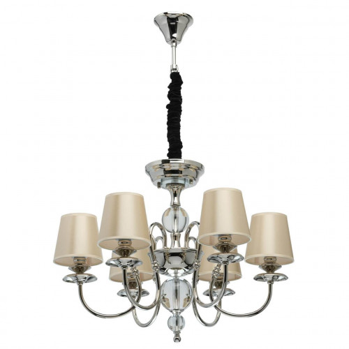 подвесная люстра mw-light софия 8 355013806 в Армавире