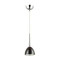 подвесной светильник odeon light tess 3959/1 в Армавире