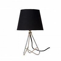 настольная лампа lucide gitta 47500/81/11 в Армавире