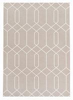 ковер maroc песочный 160*230 в Армавире