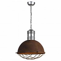 подвесной светильник lussole loft grlsp-9500 в Армавире