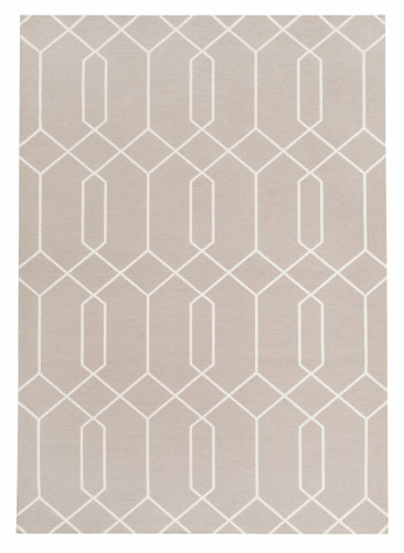 ковер maroc песочный 160*230 в Армавире