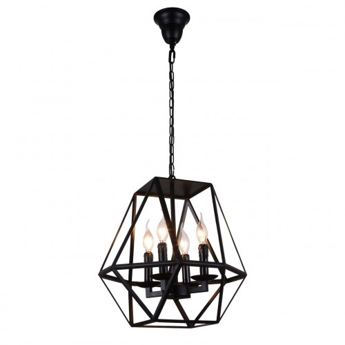 подвесная люстра st luce sl232.403.04 в Армавире