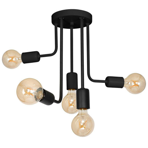 потолочная люстра luminex candela 8926 в Армавире