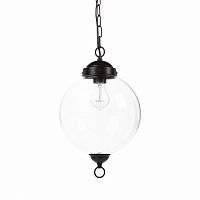 подвесной светильник schoolhouse pendant в Армавире