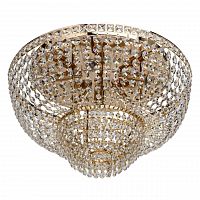 потолочная люстра mw-light патриция 447011406 в Армавире